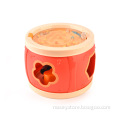 /msite/products/detail/productid/63613341/id/1515765.html